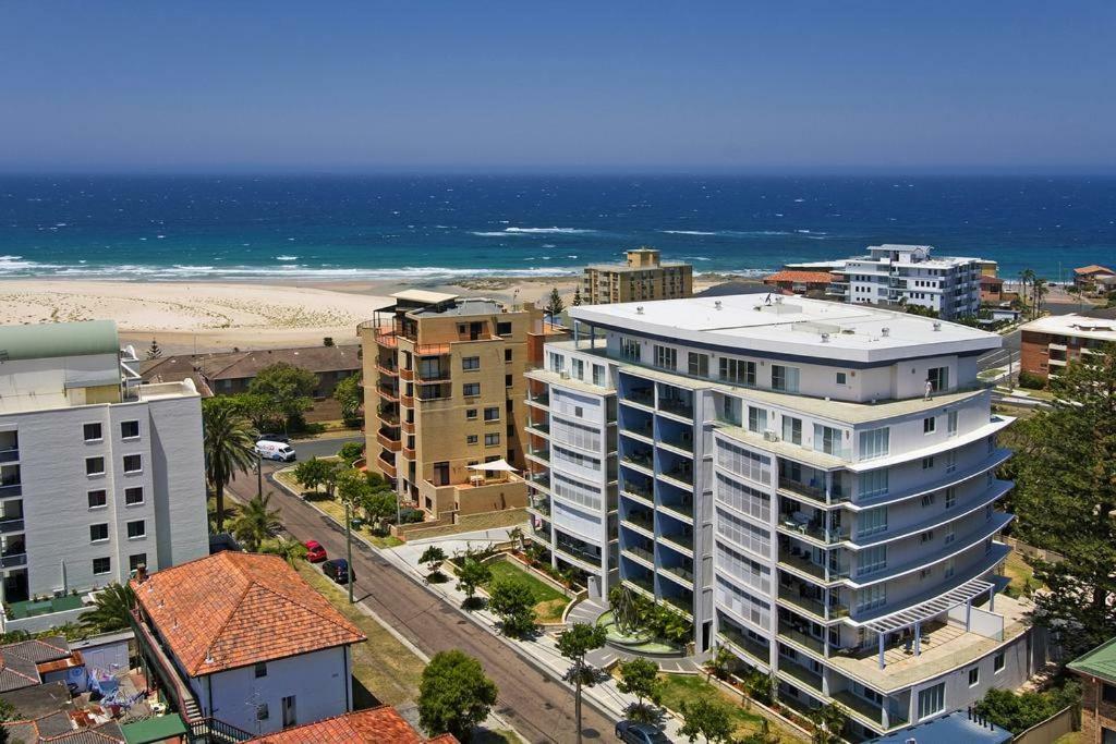 Sandy Cove The Entrance Unit 16 エクステリア 写真