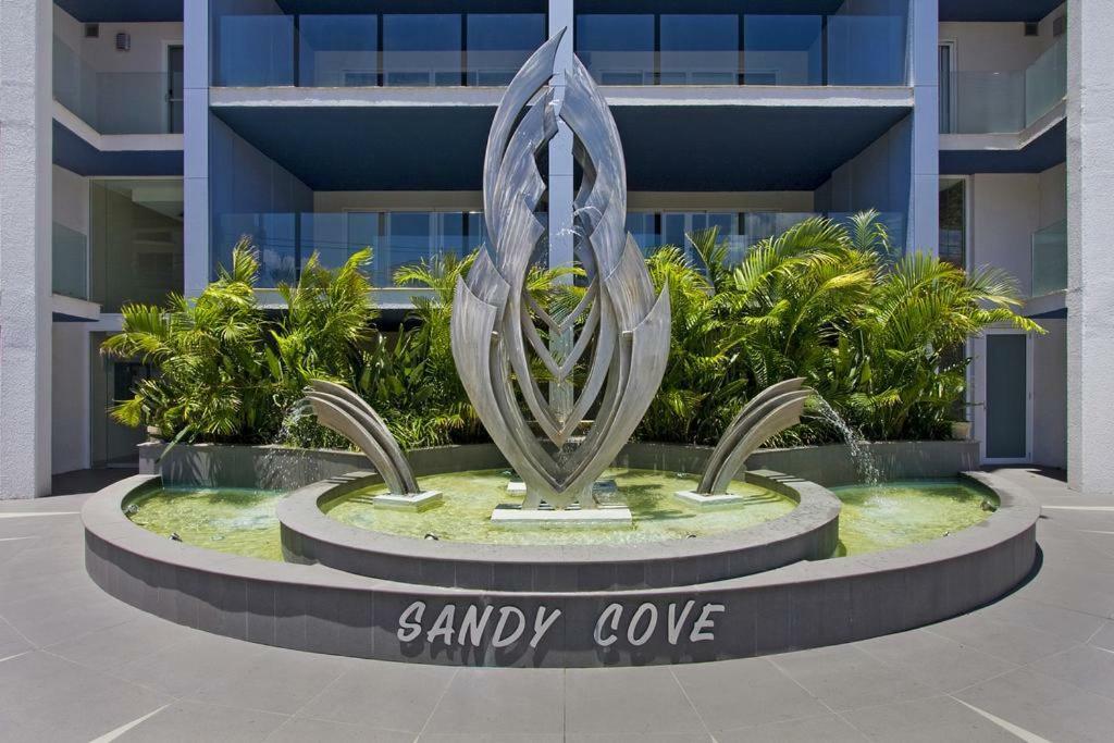 Sandy Cove The Entrance Unit 16 エクステリア 写真